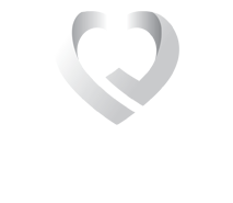 The Ticker Club